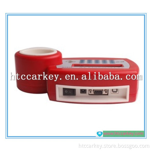 Top quality products for AD90 Transponder Key Duplicator
